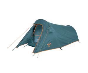 FERRINO Tent Sling 2 - Unisex - Azul - talla única- modelo 2026