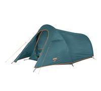 FERRINO Tent Sling 3 - Unisex - Azul - talla única- modelo 2026