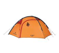FERRINO Tent Trivor 2 - Unisex - Narnaja - talla única- modelo 2025