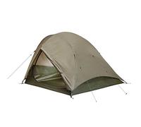 Ferrino - Tiendas de senderismo/trekking - Thar 2 Sand - Beige Beige