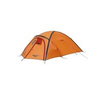 Ferrino Tienda de campaña de Acampada y Senderismo Marca Unisex Adulto