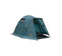 Ferrino Tienda de campaña de Acampada y Senderismo Marca Unisex Adulto