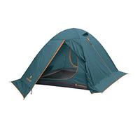 Ferrino Tent Kalahari 3 Tienda de campaña, Adultos Unisex, Blue (Azul), Talla Única