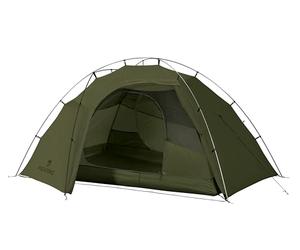 Ferrino Tienda de campaña de Montañismo, Alpinismo y Trekking Marca Unisex Adulto