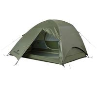 Ferrino tienda de campaña Nemesi 2 Pro Bivouac TU Kaki