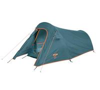 Ferrino Tienda Sling 2