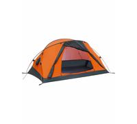 Ferrino - Tiendas de expedición en alta montaña - Maverick 2 Orange de Nylon - Naranja Naranja one size