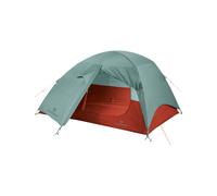 Ferrino - Tiendas de senderismo/trekking - Blow 2 - Azul Azul one size