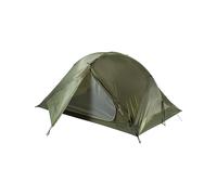 Tienda Ferrino Grit 2 (Verde oliva)