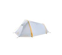 Ferrino - Tiendas de senderismo/trekking - Lightent 1 Pro Tent Light Grey de Aluminio - Gris Gris