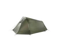 Ferrino Carpa Modelo Tent LIGHTENT 2 Pro Marca