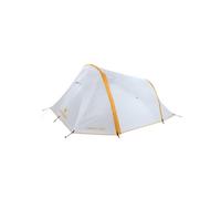 Ferrino - Tiendas de senderismo/trekking - Lightent 3 Pro Tent Light Grey de Aluminio - Gris Gris one size