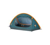 Tienda de campaña de Montañismo, Alpinismo y Trekking Marca Ferrino para Unisex Adulto