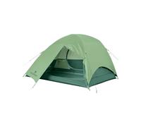 Tienda Ferrino TENT NEMESI 3 PRO (verde)