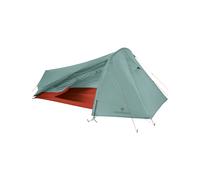 Ferrino - Tiendas de senderismo/trekking - Piuma 2 de Aluminio - Azul Azul one size