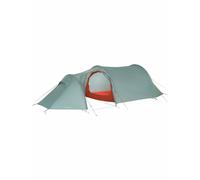 Ferrino - Tiendas de senderismo/trekking - Volta 2 de Aluminio - Azul Azul one size
