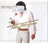 Ferrino, Tony - Help Yourself/Bigamy at...