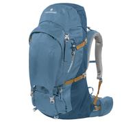 Ferrino Transalp 50 Lady mochila de trekking - Blue