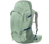 Ferrino Transalp 50 Lady mochila de trekking - Green