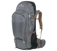 Ferrino Transalp 60 mochila de trekking - Dark Grey