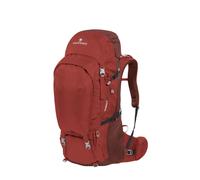 FERRINO TRANSALP 75 EXCURSIONES SCOUT TREKKING VIAJES CAMPING MONTAÑA VIAJES