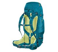 Ferrino Transalp Lady 60 Liter - Damenrucksack für Trekkingtouren