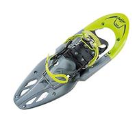 Ferrino Trient Raquetas, Adultos Unisex, Gris, 41-48