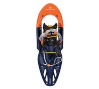 Raquetas de Nieve Ferrino Snowshoes Trient Talla única