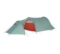 Ferrino Volta 2 tienda de trekking
