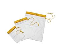 Ferrino - Waterproof Case