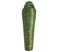 Ferrino Yukon Pro, saccoletto Unisex-Adulto