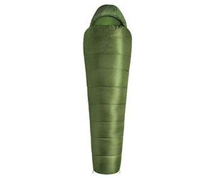 Ferrino Yukon Pro, saccoletto Unisex-Adulto