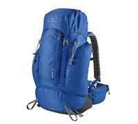 Ferrino Zaino Durance 30 Litri Mod. 75730 BLU