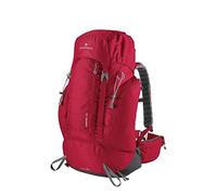 Ferrino Zaino Durance 40 litri Bordeaux 40