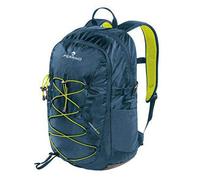 Ferrino zaino Rocker 25 litri Mod. 75806 BLU
