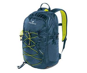 Ferrino zaino Rocker 25 litri Mod. 75806 BLU