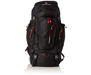 Ferrino Zaino transalp 60 litri Gris 60