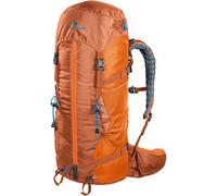 Ferrino Zaino Triolet 32+5 Naranja 37