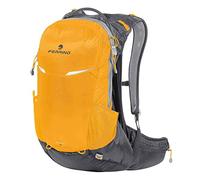 Ferrino Zephyr Mochila Unisex adulto (Pack de 1)