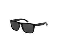 Quiksilver Ferris Sunglasses, Black/Grey, Estándar para Hombre