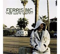 Ferris Mc - Was Wäre Wenn [Import] [Vinilo]