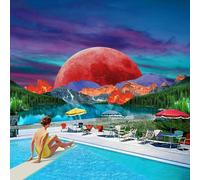 Ferris & Sylvester - Otherness (2lp / Etched d-Side) [Vinilo]