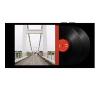 Superhuman [VINYL] [Vinilo]