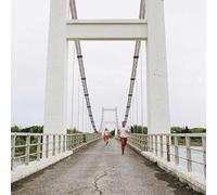 Ferris & Sylvester - Superhuman [VINYL] [Vinilo]