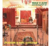 Ferris & the Wheels - Hollow