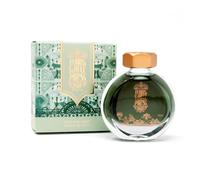 Ferris Wheel Press Fountain Pen Ink Collection Everyday Ink Collection | Muted Green | 38 ml