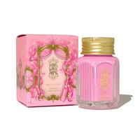 Ferris Wheel Press Tinta Calligraphy | Flamingo Pink | 28 ml