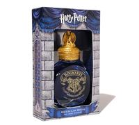 Ferris Wheel Press, Warner Bros, licencia oficial, Harry Potter, Houses of Hogwarts, Ravenclaw House, Ravenclaw Blue with Silver Shimmer, 38 ml