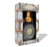 Ferris Wheel Press, Warner Bros., Licencia oficial, Harry Potter, propiedad de Hogwarts, edición limitada, The Mirror of Erised, Cool Etéreo Gray con brillo azul, 38 ml