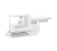Xiaomi BHR9034EU plancha Plancha vapor-seco 1200 W Blanco